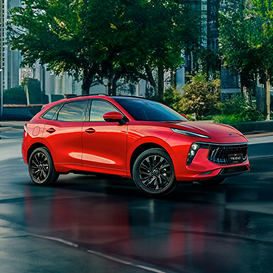 600x600px-Galeria-T5EVO_0002_Capa-2 1