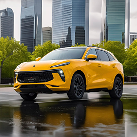 600x600px-Galeria-T5EVO_0002_Capa-2 2