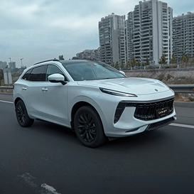 600x600px-Galeria-T5EVO_0002_Capa-2 3